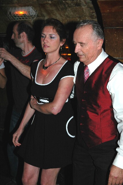 min 2007 06 28 zed 094